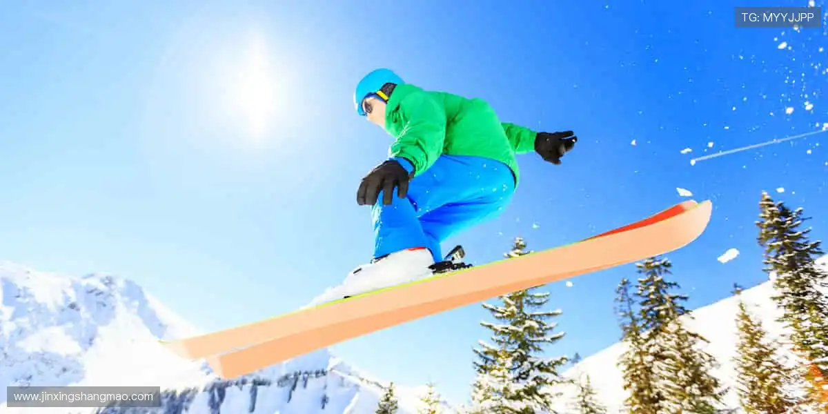 🏆 每一场赛事，都是热血的勋章！